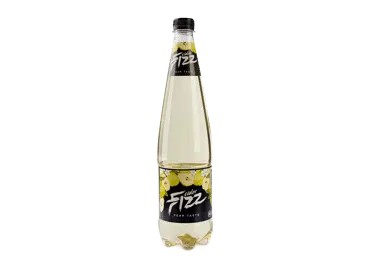 Sidrs FIZZ PEAR 4,5% 1L D