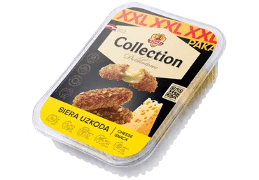Siera uzkoda ĀDAŽI XXL 600g
