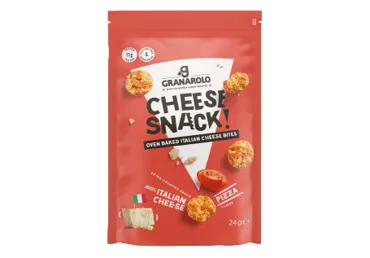 Siera uzkoda Granarolo picas garša 24g