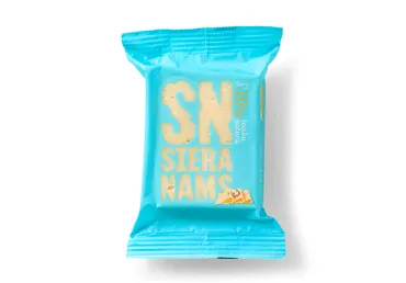 Siers ar 10% tauku saturu 200g, SN