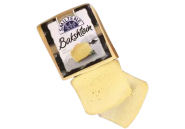 Siers Bakšeinas SMILTENE 45% kg