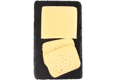 Siers Bauskas bez laktozes JAUNPILS kg