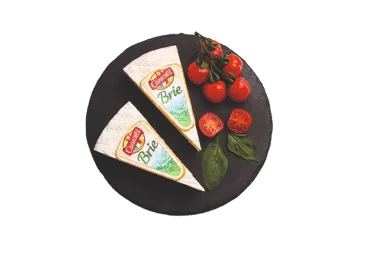 Siers Brie CANTOREL kg