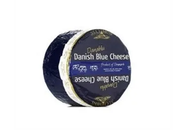 Siers DANABLU 50% kg