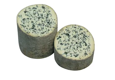 Siers FOURME D'AMBERT kg