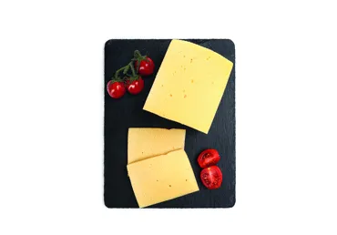 Siers Gouda FARM MILK 45% kg