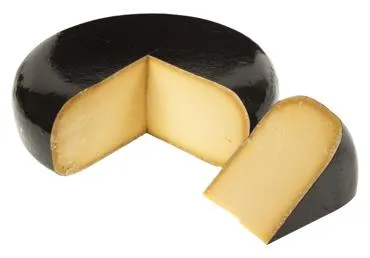 Siers Gouda Matured 48% sver.
