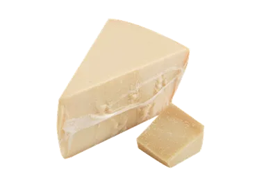 Siers GRANA PADANO kg