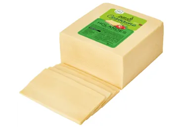 Siers HOLANDES CESVAINE 45% kg