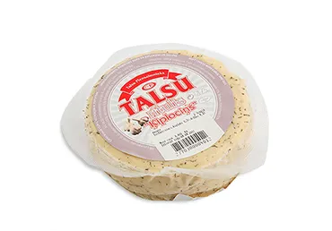 Siers Ķiplociņš TALSU RITULIS mazais, kg