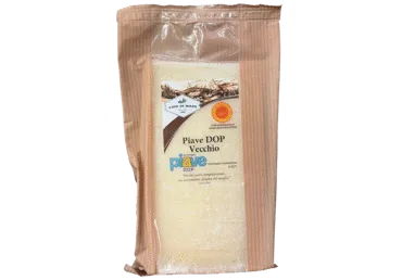 Siers Piave Vecchio FIOR DI MASO 150g