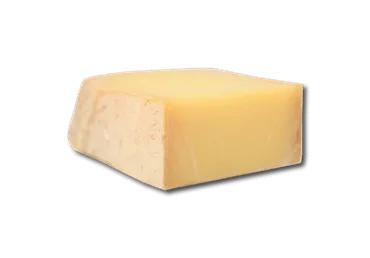 Siers RACLETTE LE PAYSAN kg