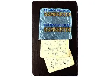 Siers REMBERTER 50% kg