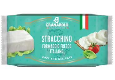 Siers Stracchino GRANAROLO 170g