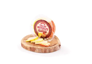 Siers TALSU RITULIS četru krāsu kg