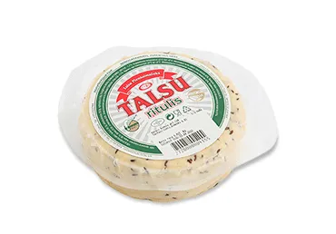 Siers TALSU RITULIS ķimeņu(mazais)45%,kg