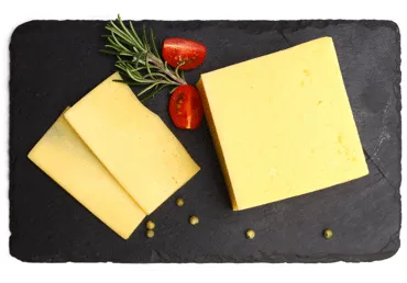 Siers Tilzītes 45% kg