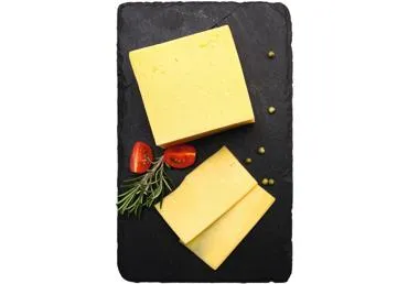 Siers Smiltene Tilzītes 45% kg