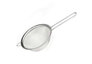 Sietiņš UNIWELL 20cm