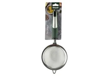 Siets UNIWELL 12cm