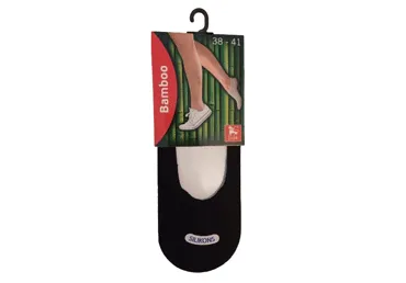 Siev. pēdiņas bambuss LION 1115 M 38-41