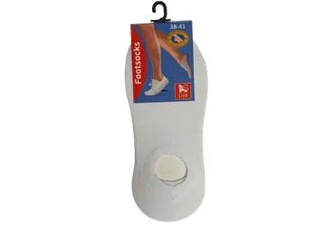 Siev. pēdiņas LION 5087 WT 38-41