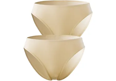 Siev.apakšbiks. FRIENDS 2 gb. 34 bēš.