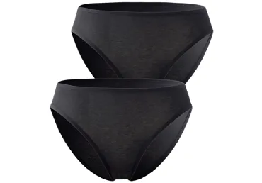 Siev.apakšbiks. FRIENDS 2 gb. 38 meln.