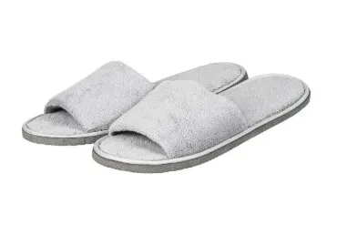 Sieviešu čības SEVEN LEMON 28cm