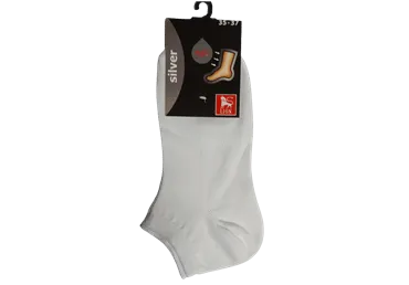 Sieviešu īszeķes LION 5093 B 35-37