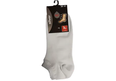 Sieviešu īszeķes LION 5093 B 38-41