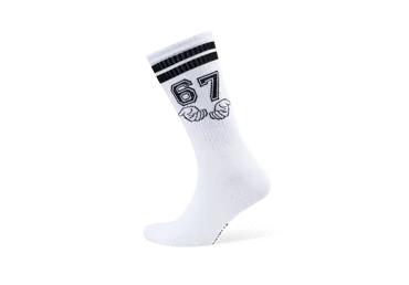 Sieviešu zeķes SKINIJA 6/7 37-40