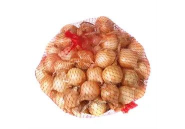 Sīksīpoli dzeltenie Stuttgart.21-24mm kg