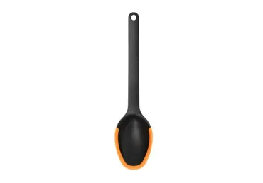Silikona karote FISKARS