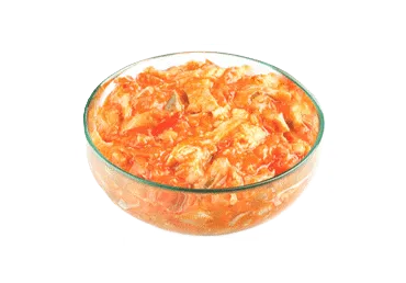 Siļķu filejas Lauku gaumē kg