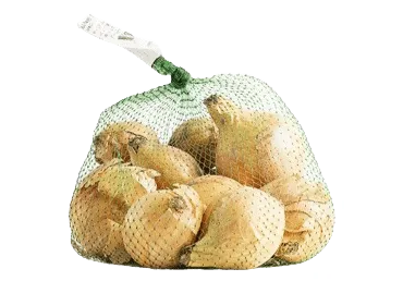 Sīpoli 1kg
