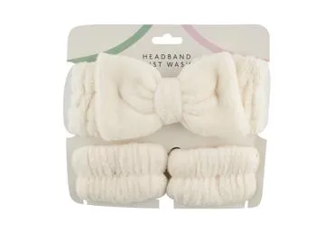 Skaistumkopšanas komplekts