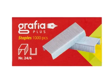 Skavas GRAFIA PLUS 1000gab.