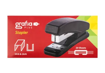 Skavotājs GRAFIA PLUS