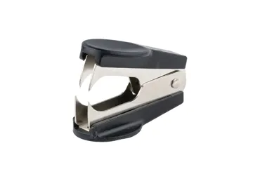 Skavu izņēmējs GRAFIA PLUS