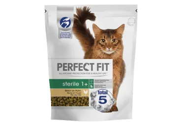 S.k.bar.PERFECT FIT steril.vist.1,4kg