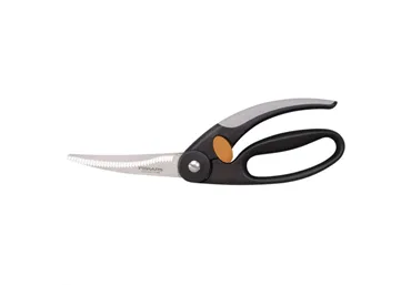 Šķēres putna gaļai FISKARS
