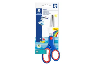 Šķēres STAEDTLER 17cm
