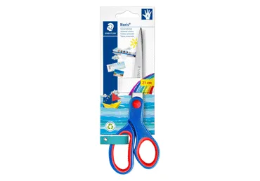 Šķēres STAEDTLER 21cm