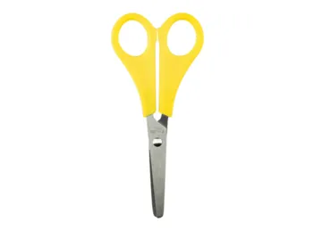 Šķēres XPOINT 13cm