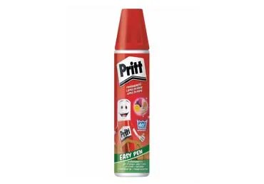 Šķidrā līme PRITT 40ml