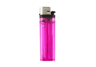 Šķiltavas ar kramiņu