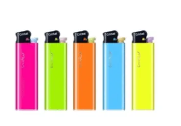 Šķiltavas CRICKET mehāniskās 1gab.