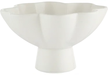 Šķīvis ar statīvu AURORA Chant 11cm