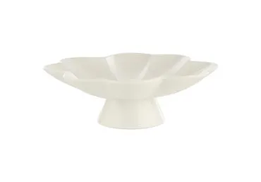 Šķīvis ar statīvu AURORA Chant 16cm